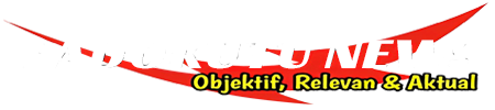 Ladokutunews