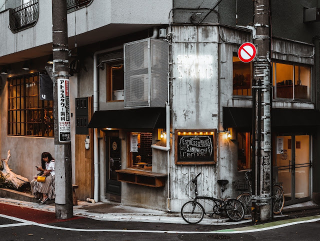 Nama Cafe Unik di Dunia, Nama Cafe Unik dan Keren di Indonesia, Nama Cafe Yang Unik dan Lucu di Indonesia, Nama Cafe Anak Muda, Nama Cafe Unik di Korea, Nama Cafe Aesthetic, Nama Cafe Terkenal di Dunia, Contoh Nama Kedai yang Menarik