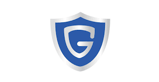  glary malware hunter pro vs malwarebytes Malware Hunter 1.141.0.754 Download (Windows)