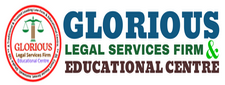 Glorious Legal Services Firm and Education Centre