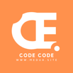 Medua Site | Source Code Daily