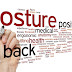 Ergonomic Design in Laptops: Promoting Comfort and Productivity for Users