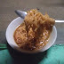 Mie Nyemek Ala Mama Lia
