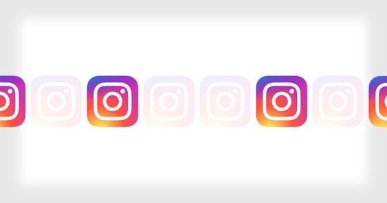 Buy Instagram Followers