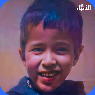 5-year-old Moroccan boy Rayan dead after being trapped in well for days