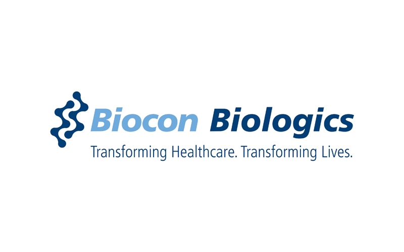 Biocon Biologics Ltd Hiring for SENIOR EXECUTIVE @pharmajobcareer