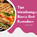 Matched post excerpt thumbnail in the post footer.