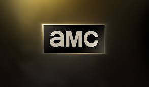 ASSISTIR AMC - ONLINE - 24 HORAS - AO VIVO 