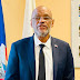 Primer ministro de haiti  Ariel Henry se aferra a jefatura Gobierno ante desafío opositor