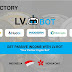 LVBOT - ROBOT TRADING CRYPTO TERBAIK