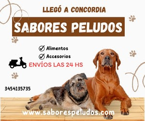 Sabores Peludos