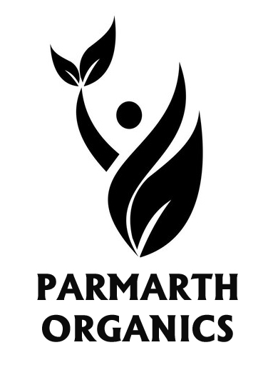 parmarthorganics - 