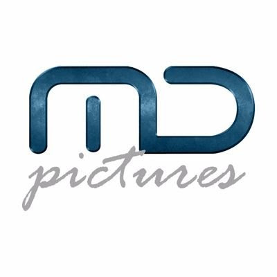 Profil PT MD Pictures Tbk (IDX FILM) invstasimu.com