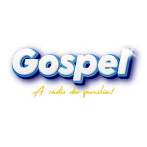 Rádio Gospel