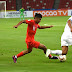 Singapore beat Philippines, maintain winning start to Suzuki Cup