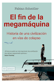 Traducción: