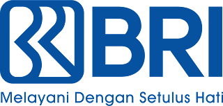 Bank Rakyat Indonesia (BRI) Logo Vector Format (CDR, EPS, AI, SVG, PNG)