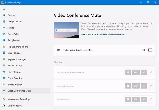 13-video-conference-mute-powertoys