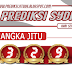 PREDIKSI JITU SYDNEY SENIN 27 DESEMBER 2021 | SHIOWLA BANDAR TERBESAR