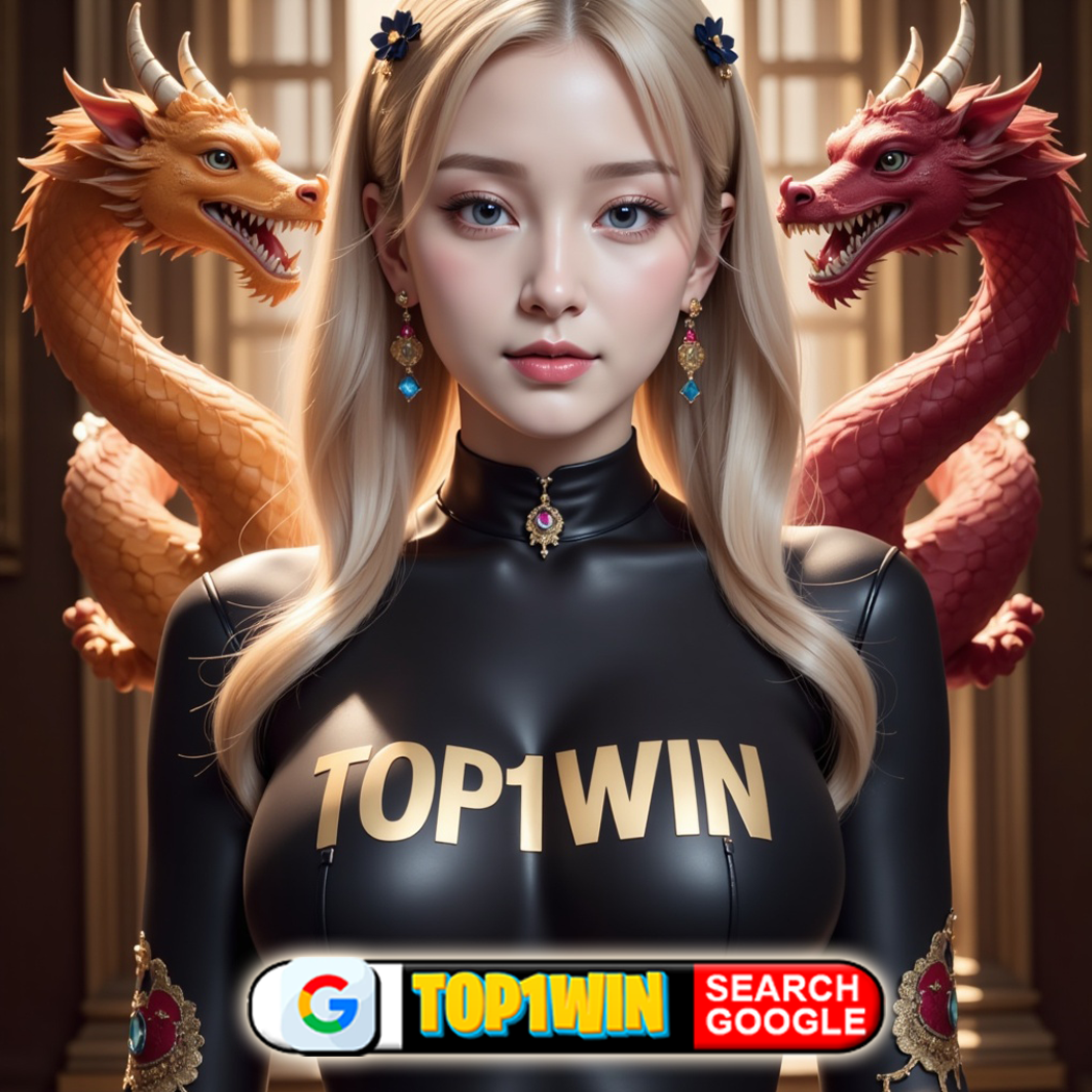 TOP1WIN > Dapatkan Rejeki Dadakan Dari Scatter Bertubi-tubi Starlight Princess