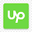 Upwork