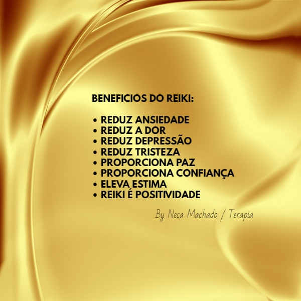 #reiki by Neca Machado/Terapia in Portugal