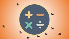 best Udemy course to learn Haskell