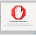  How to Install Latest Powerful Adblock Killer Script for Blogger