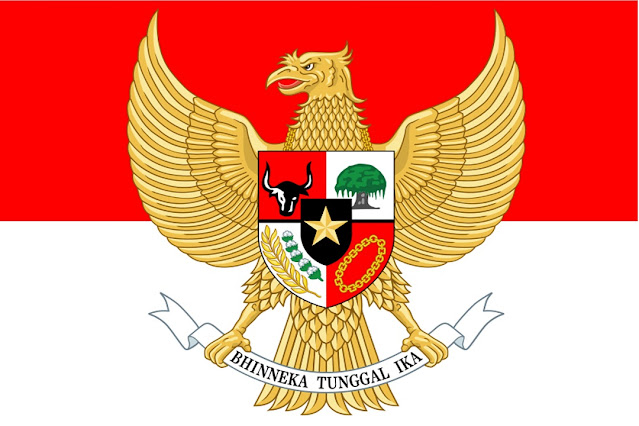 sejarah pkn; ppkn sejarah indonesia kelas 10; pkn sejarah indonesia; ppkn sejarah indonesia; pkn sejarah; ppkn sejarah; ppkn sejarah indonesia kelas 12;