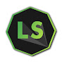 Linux Simplified Youtube channel logo