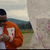 AUDIO | Otile Brown Ft Harmonize - Woman | Download