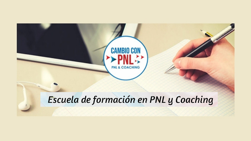 CAMBIO con PNL