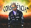 3. Nerú Americano - Tá Tira.MbcMuzik-Download.Mp3