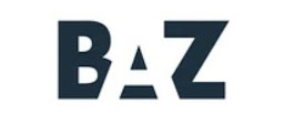 BAZbpo - Technology