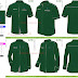 Baju Uniform