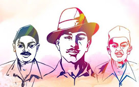 23 मार्च शहीदी दिवस :: काशी के क्रांतिकारी शचींद्रनाथ सान्याल ने भगत सिंह को देशसेवा के लिए विवाह न करने की दी थी सलाह,,,।