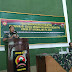 Kodim Pemalang Menyelenggarakan Kegiatan Komunikasi Sosial Dengan Keluarga Besar TNI 