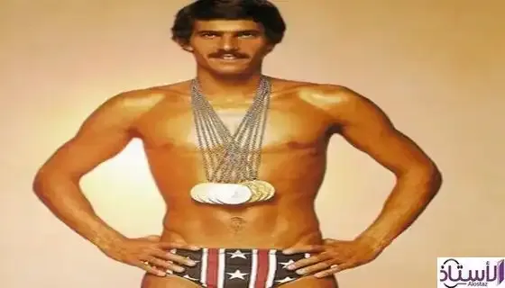 About-the-American-swimmer-Mark-Spitz