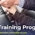 4 Benefits of the Drivers Training Program