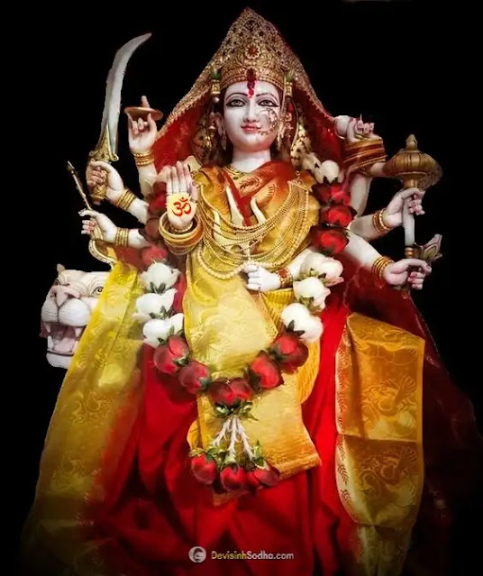 navratri images and wallpaper, navratri images for whatsapp - शुभ नवरात्रि फोटो, navratri images in hindi - शुभ नवरात्रि की हार्दिक शुभकामनाएं, navratri images hd download - शुभ नवरात्रि png, navratri images - नवरात्रि फोटो फ्रेम, navratri images in english - नवरात्रि फोटो फ्रेम, navratri images first day - नवरात्रि की फोटो, navratri wallpaper hd - नवरात्रि की शुभकामनाएं फोटो, navratri photo gallery - नवरात्रि की हार्दिक शुभकामनाएं शायरी फोटो, navratri 4k wallpaper download - नवरात्रि की हार्दिक शुभकामनाएं संदेश, navratri wallpaper hd for mobile - नवरात्रि की हार्दिक शुभकामनाएं पोस्टर hd