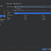 OpenCV auto completion problem in Pycharm - Solved
