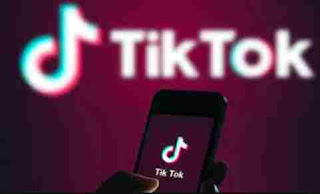    Cara Membuat Video TikTok Cepat Viral