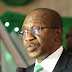 Emefiele to Give Keynote Address at NBE Newpaper Fourth Anniversary Lecture 