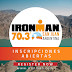 San Juan será sede del IRONMAN 70.3 en 2022