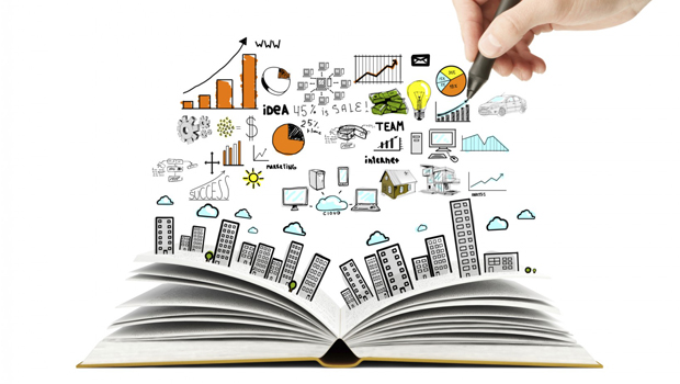 Unleashing the power of personalization: revolutionizing marketing strategies - Bloggers Croops