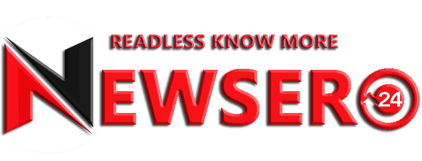 Newser 24 | Headline News, World News, and Breaking News