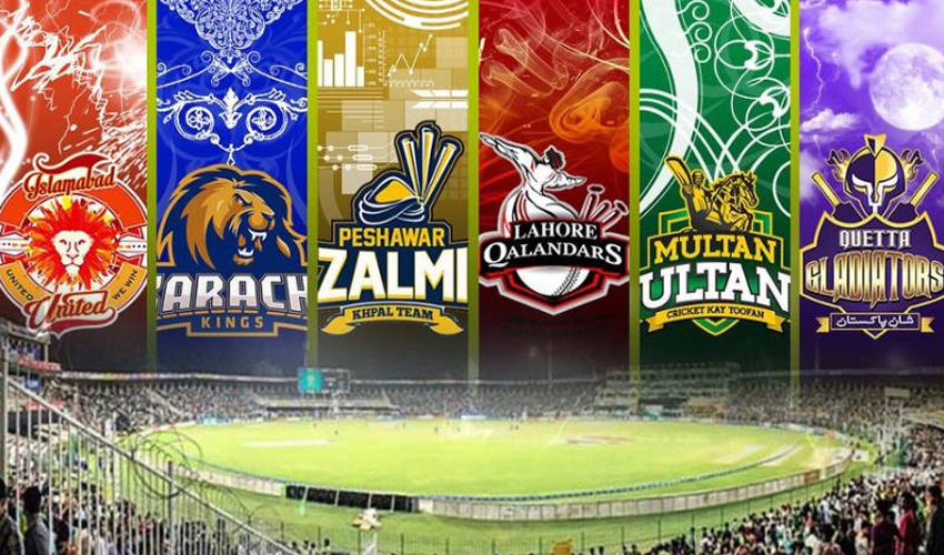 PSL matches will start at 9 PM during Ramadan, Pakistan Cricket Board
