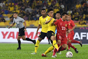 Soi kèo và nhận định trận đấu Malaysia vs Lào 19h30 ngày 24/12 - AFF Cup 2022