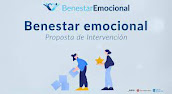 PLAN DE BENESTAR EMOCIONAL XUNTA