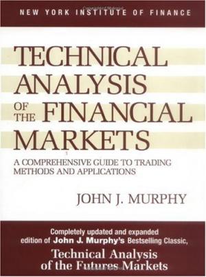   Study Guide to Technical Analysis of the Financial Markets A Comprehensive Guid (pdf , Ebook Download)
